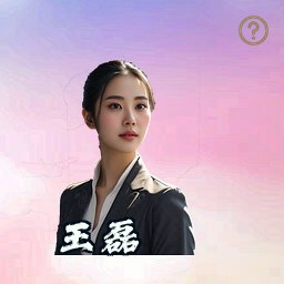 王磊